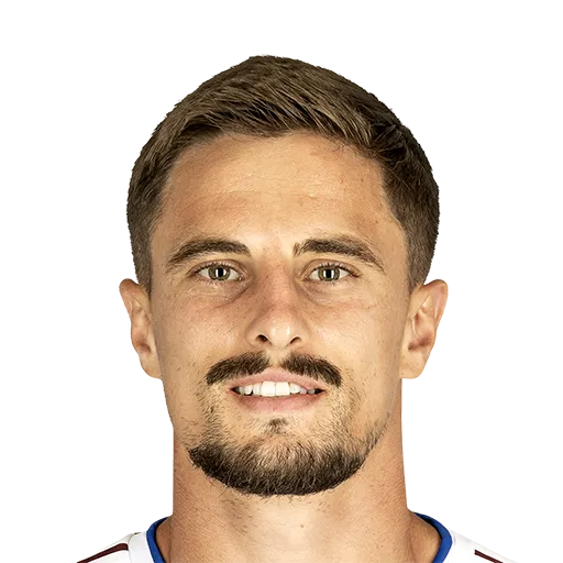 Maceiras 66 Common RB FC 26 card