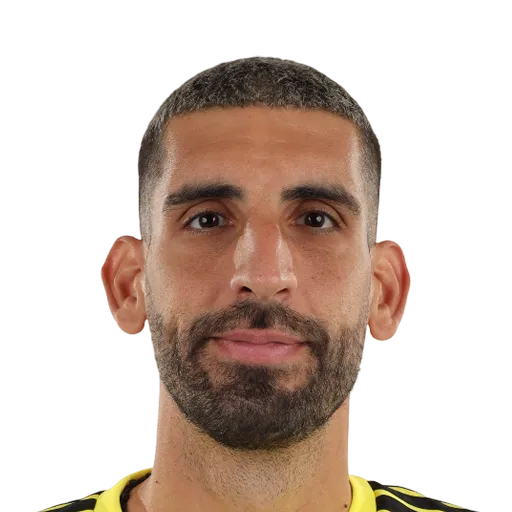 Anestis 70 Silver GK FC 27 card