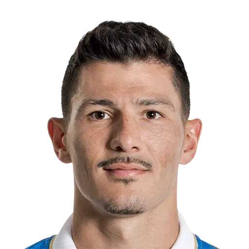 Loureiro 73 Silver CB FC 27 card