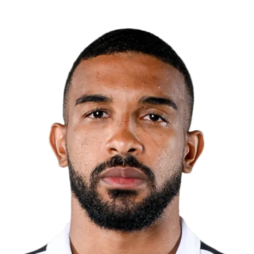Bremer 86 Gold CB FC 27 card