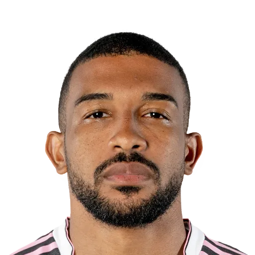Bremer 86 Common CB FC 26 card