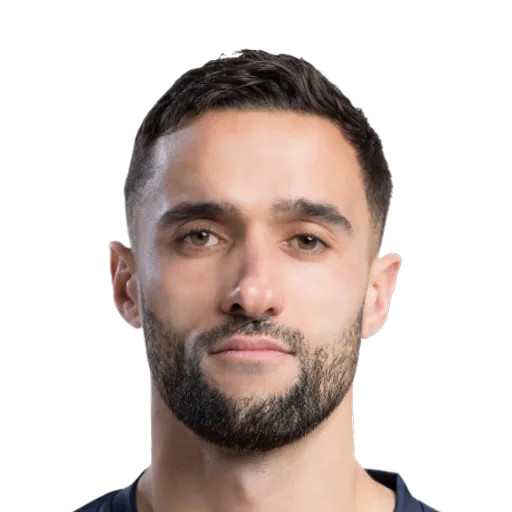 Célestine 70 Silver CB FC 27 card