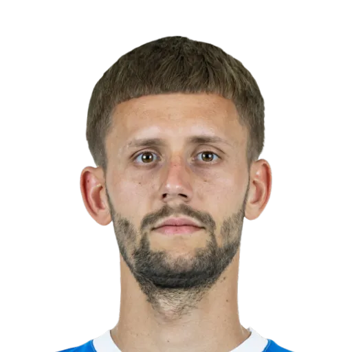Müsel 67 Silver CM FC 27 card