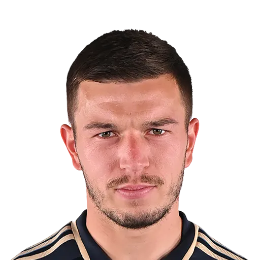 Wagner 75 Gold LB FC 27 card
