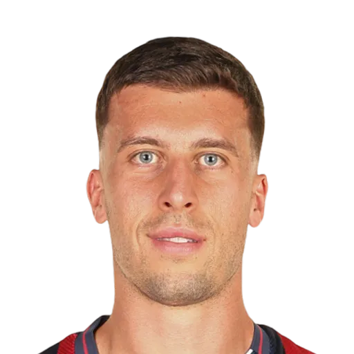 Casale 74 Silver CB FC 27 card