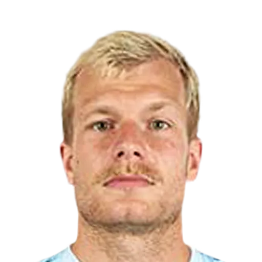 Mantl 71 Common GK FC 26 card