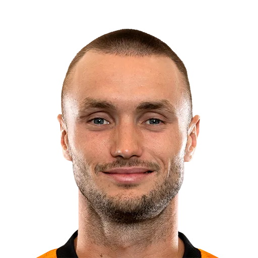 Kalajdžić 74 Common ST FC 26 card