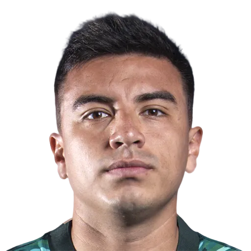 Beltrán 71 Silver CM FC 27 card