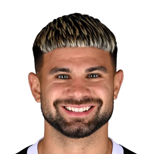 Papadopoulos 71 Silver CB FC 27 card