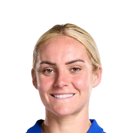 Carpenter 85 Gold RB FC 27 card