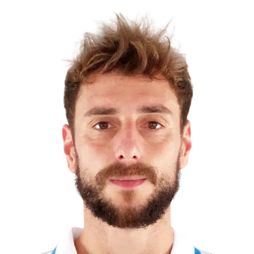 Calero 75 Common CB FC 26 card