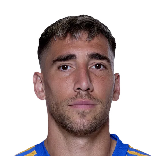 Gorriarán 76 Gold CDM FC 27 card