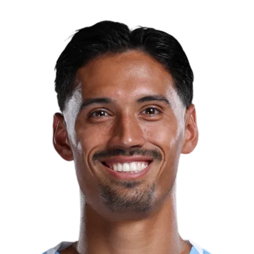 Reijnders 84 Gold CM FC 27 card