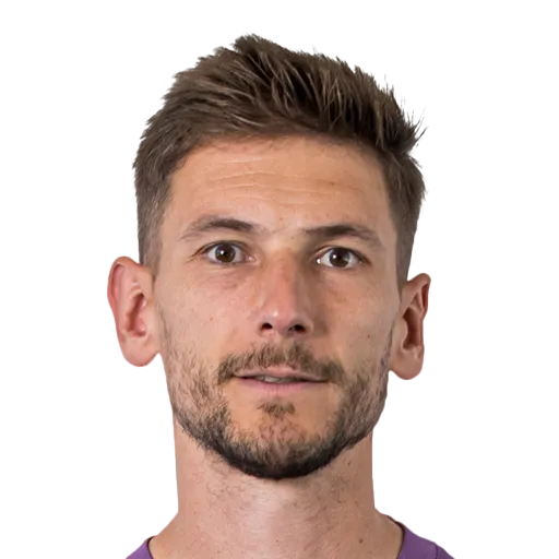 Torgnascioli 69 Silver GK FC 27 card