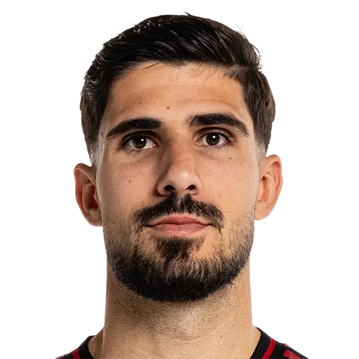 Berrocal 69 Common CB FC 26 card