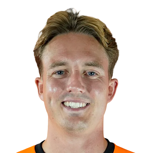 Wright 63 Bronze CB FC 27 card