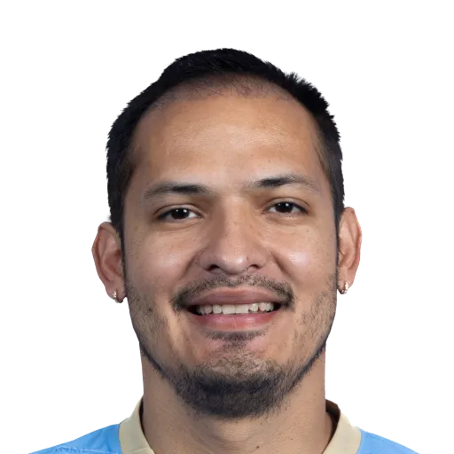 Justiniano 68 Common CDM FC 26 card