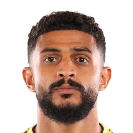 Al Amri 73 Silver CB FC 27 card