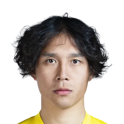Zhang Xiuwei 62 Bronze CAM FC 27 card