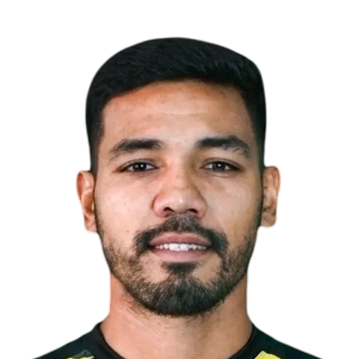 Martínez 73 Common CB FC 26 card