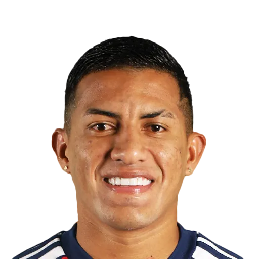 Barrios 72 Common RM FC 26 card