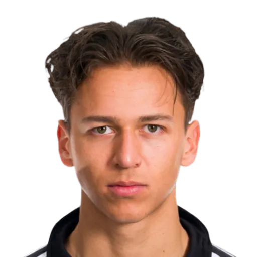 Pereira 69 Silver LB FC 27 card