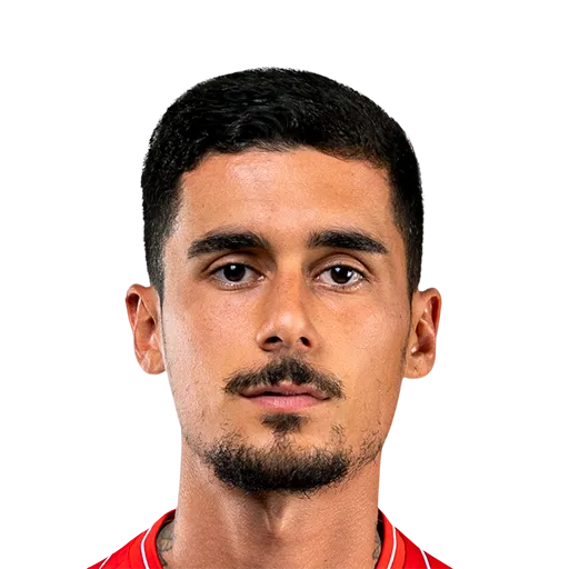 Chumi 66 Silver CB FC 27 card
