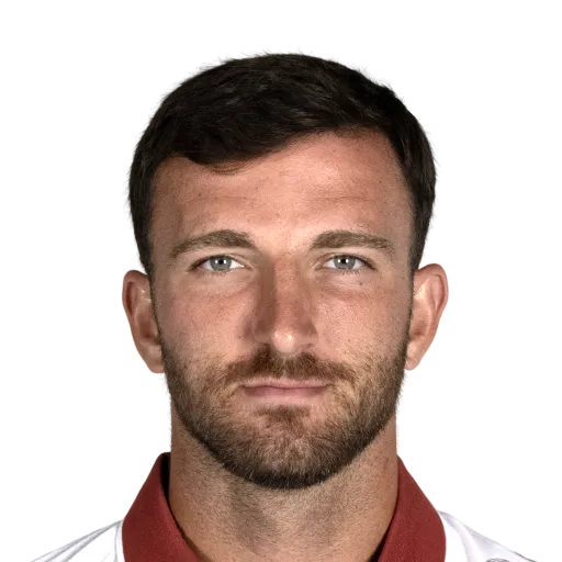 Kramer 70 Silver CB FC 27 card