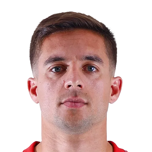 Gutiérrez 70 Silver CDM FC 27 card