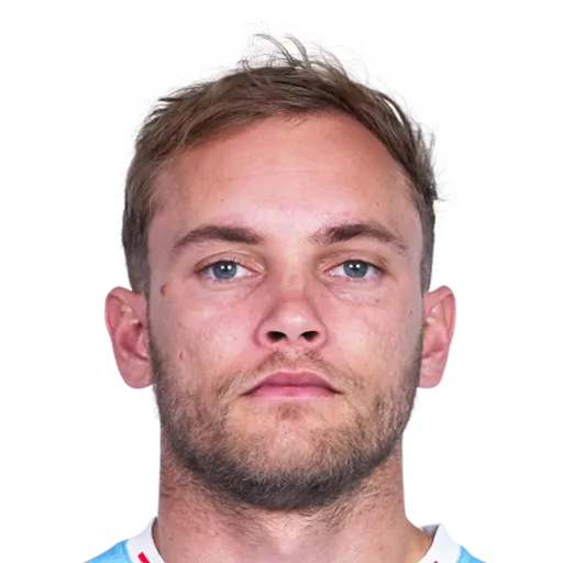 Atkinson 68 Silver RB FC 27 card