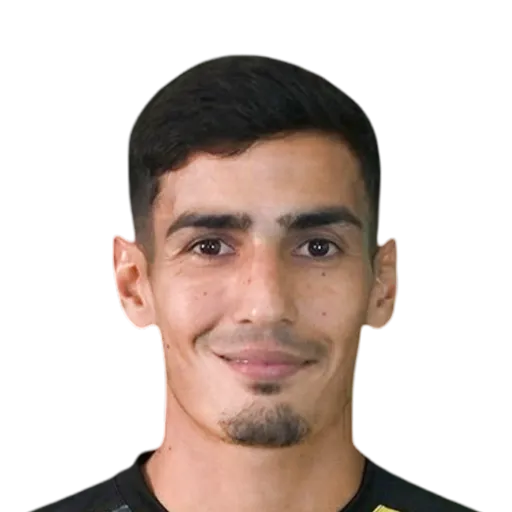 Pereyra 67 Silver LB FC 27 card