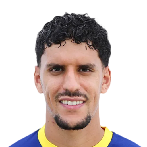 Harroui 71 Silver CM FC 27 card