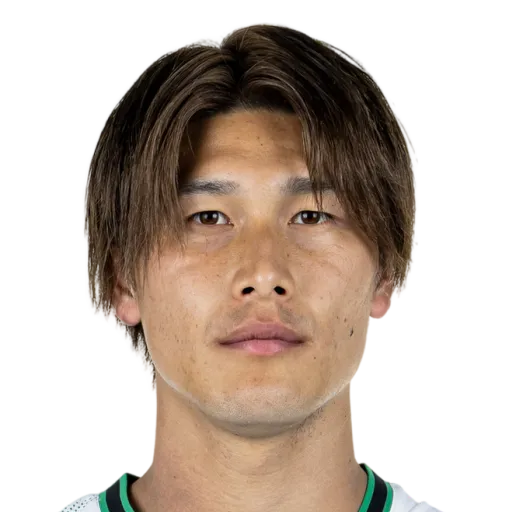 Hashioka 70 Silver RB FC 27 card