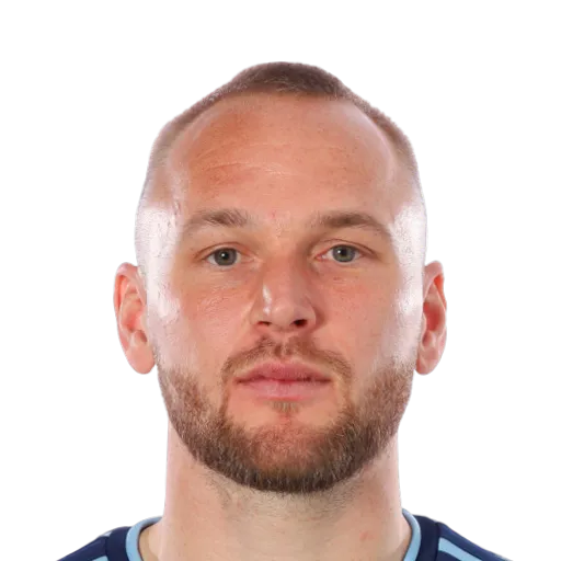 Ståhl 67 Silver RB FC 27 card