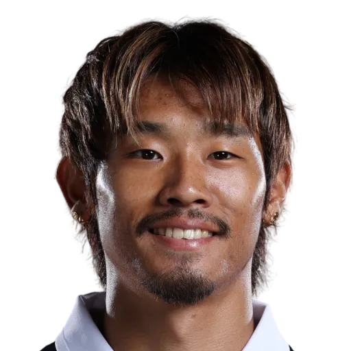 Morita 78 Gold CM FC 27 card