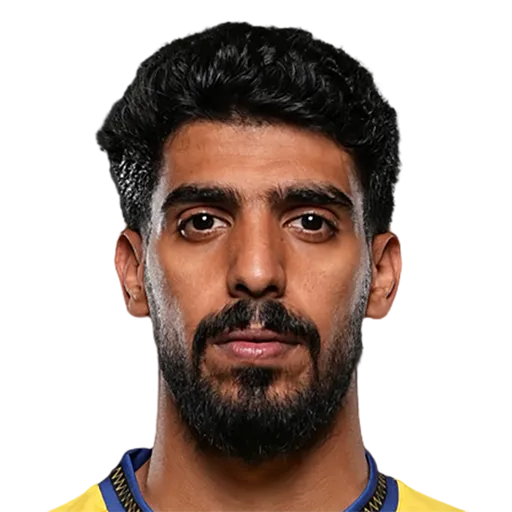 Al Rashidi 60 Bronze RM FC 27 card