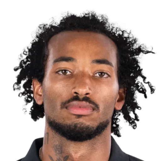 Busio 75 Gold CM FC 27 card