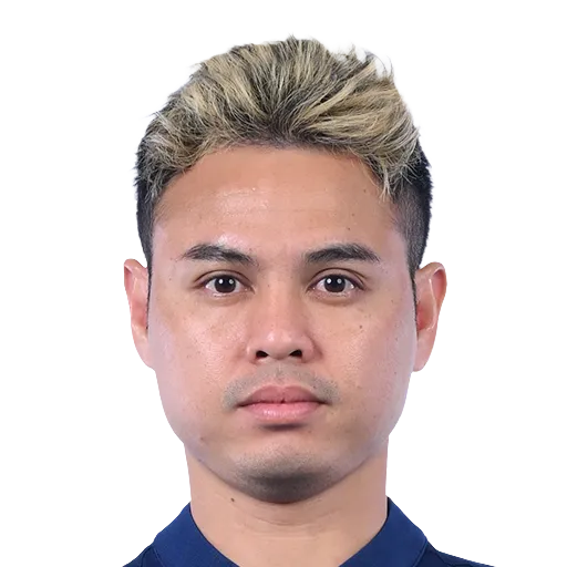 Bunmathan 70 Common CM FC 26 card