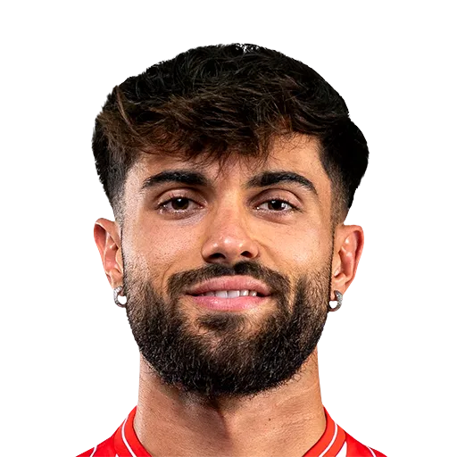 Puigmal 70 Silver RM FC 27 card