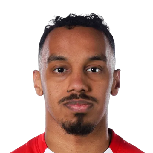 Hussein 65 Silver CM FC 27 card