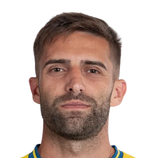 Pejiño 67 Silver RM FC 27 card