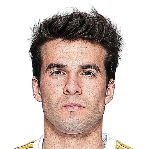 Riqui Puig 74 Silver CM FC 27 card