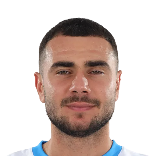 Screciu 71 Silver CB FC 27 card