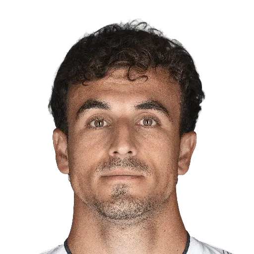 Kamberi 69 Silver RB FC 27 card