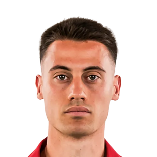 Viviani 65 Silver CDM FC 27 card