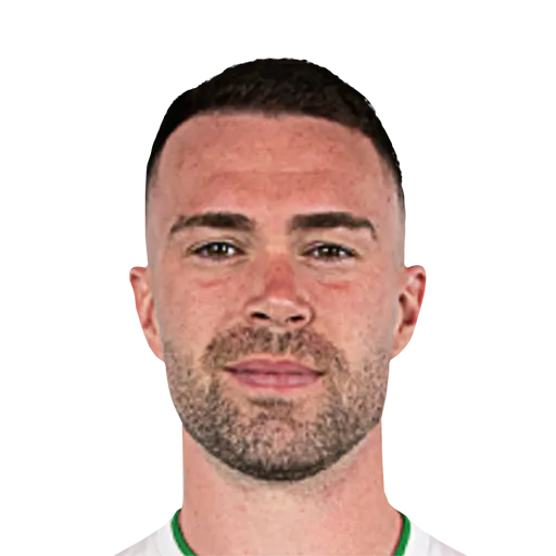 Manu Hernando 69 Silver CB FC 27 card
