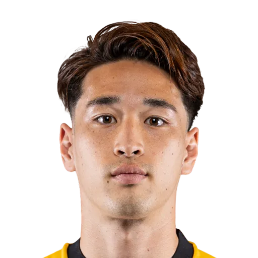 Kobayashi 65 Silver CB FC 27 card