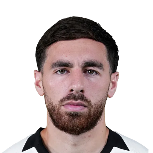 Kökçü 82 Gold CM FC 27 card
