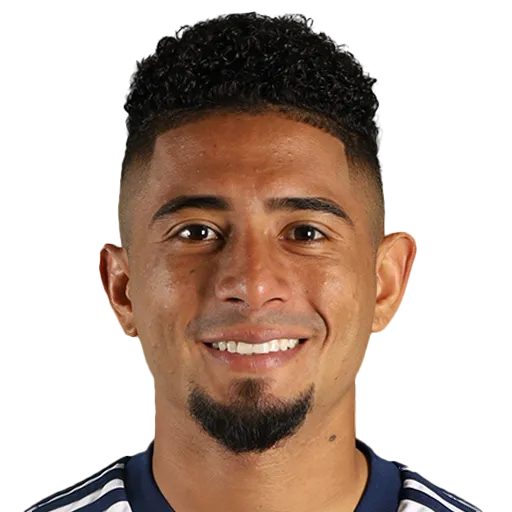 Herrera 71 Common LB FC 26 card