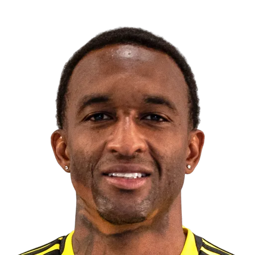 Lisandro Semedo 66 Silver RW FC 27 card